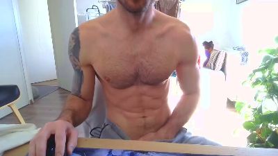 Bmversa32 webcam model stream image