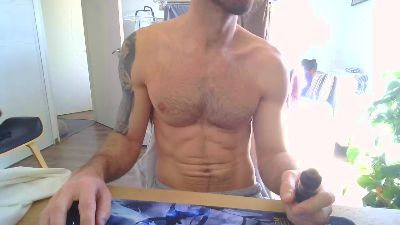 Bmversa32 webcam model stream image