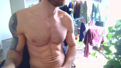 Bmversa32 webcam cam4 model stream image