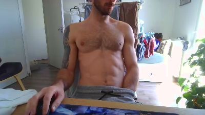 Bmversa32 webcam model stream image