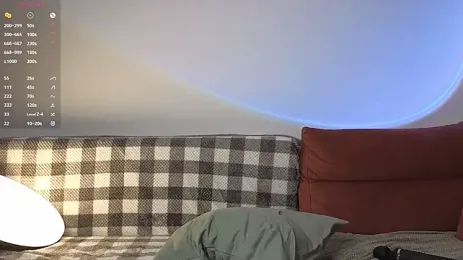 Sunfloveryのプレビュー
