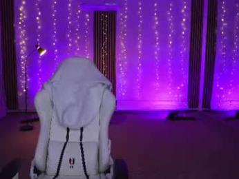 emily054のプレビュー