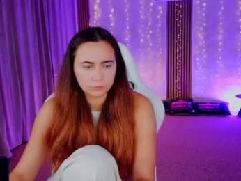 emily054 webcam model stream image