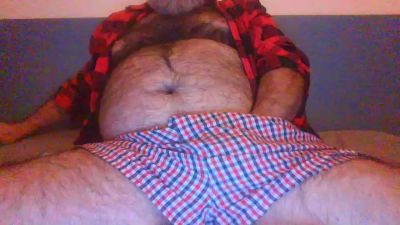 jobearcum webcam cam4 model stream image