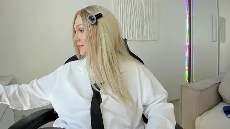 CarolMay webcam stripchat model stream image