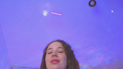 Karen_Gibs webcam model stream image