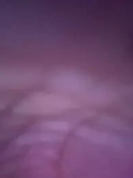 stevo170t webcam model stream image