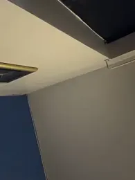 stevo170t webcam model stream image