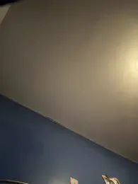 stevo170t webcam model stream image