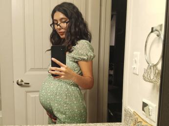 EdimMiller webcam model stream image