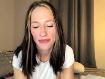 jadeee__ivy webcam model stream image