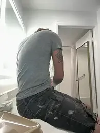 Derrick7799 webcam stripchat model stream image