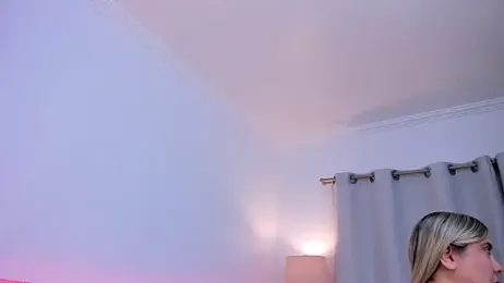 MissMaria webcam model stream image