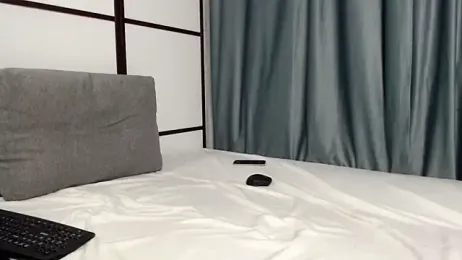 Harvey_foster webcam stripchat model stream image