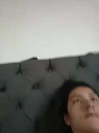 Hellen_Alex webcam model stream image