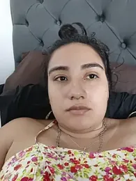 Hellen_Alex webcam model stream image