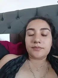 Hellen_Alex webcam model stream image