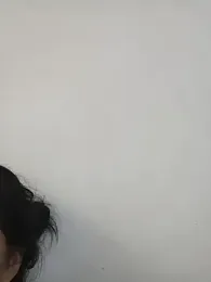 Hellen_Alex webcam model stream image