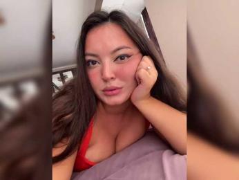 Pussy_don webcam model stream image