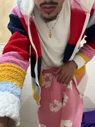 piccolo2002 webcam stripchat model stream image