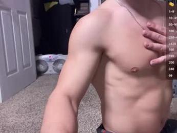 bigcocktwunk4u webcam chaturbate model stream image