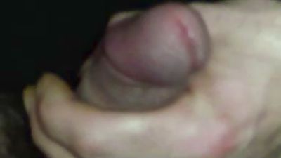 SER363738 webcam cam4 model stream image