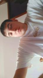 Pisellone67_ webcam model stream image