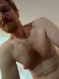 flaxlesh webcam stripchat model stream image