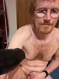 flaxlesh webcam model stream image