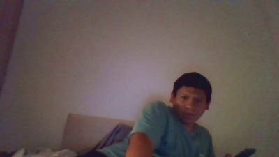 Migse24 webcam model stream image