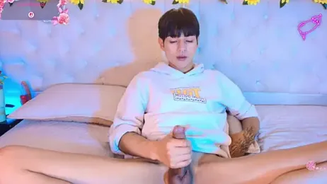 AleAurarashi webcam stripchat model stream image