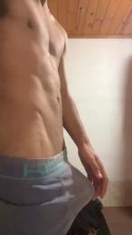 lobito071 webcam model stream image