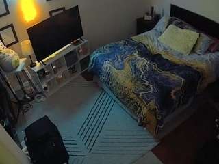 voyeurcam-hornyhostel-01 webcam model stream image