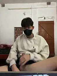 Funkin- webcam stripchat model stream image