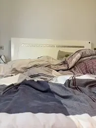 llkiki webcam stripchat model stream image