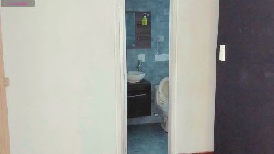 Jason_Borth webcam cam4 model stream image