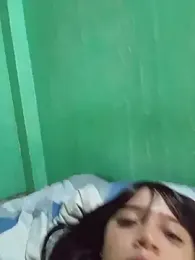 Katy_RoseX webcam model stream image