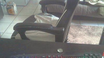 pussaddicte webcam cam4 model stream image