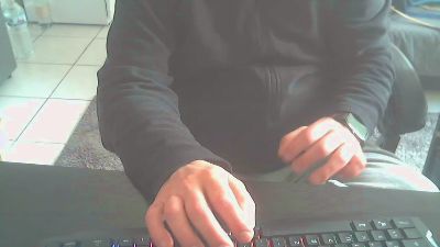 pussaddicte webcam cam4 model stream image