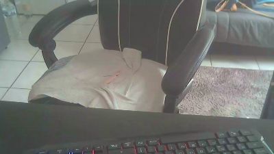 pussaddicte webcam cam4 model stream image