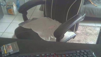 pussaddicte webcam cam4 model stream image