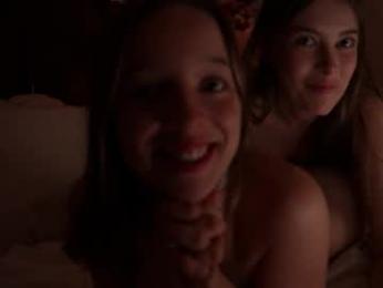 my_mia_ webcam model stream image