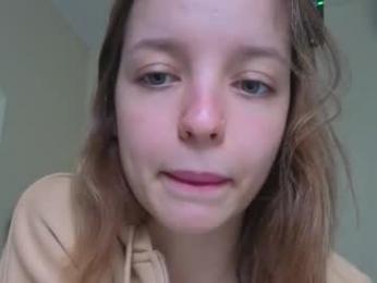 my_mia_ webcam model stream image