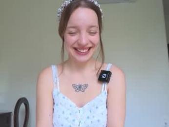 my_mia_ webcam model stream image