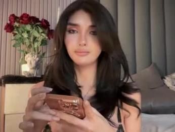 emeraldfvckinggreyson webcam chaturbate model stream image