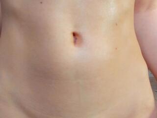 Laurette Gensler webcam model stream image