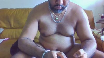 Jhsugarbabypass webcam model stream image