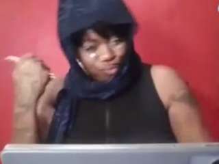 stalliontheesavage webcam camsoda model stream image