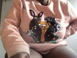 stalliontheesavage webcam camsoda model stream image