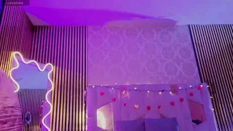 LIHIAN_TAY webcam model stream image